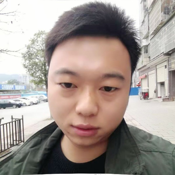 放下过去放过自己的照片