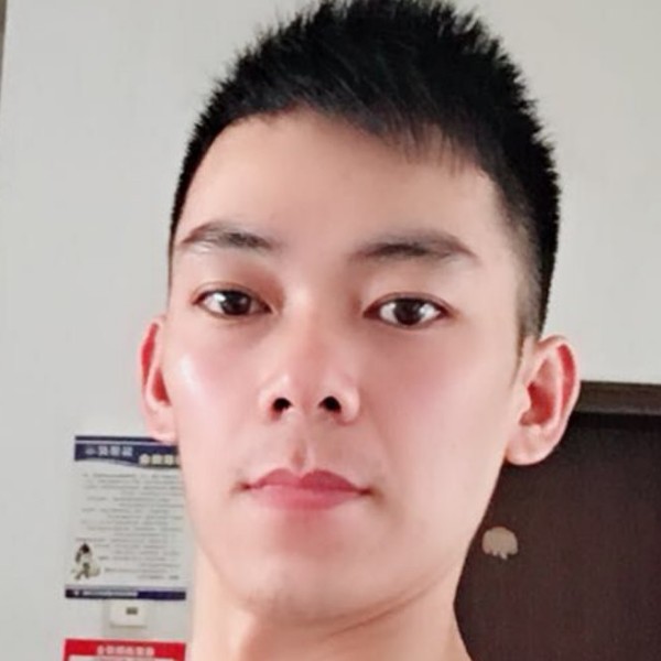 动听多么小蜜蜂的照片