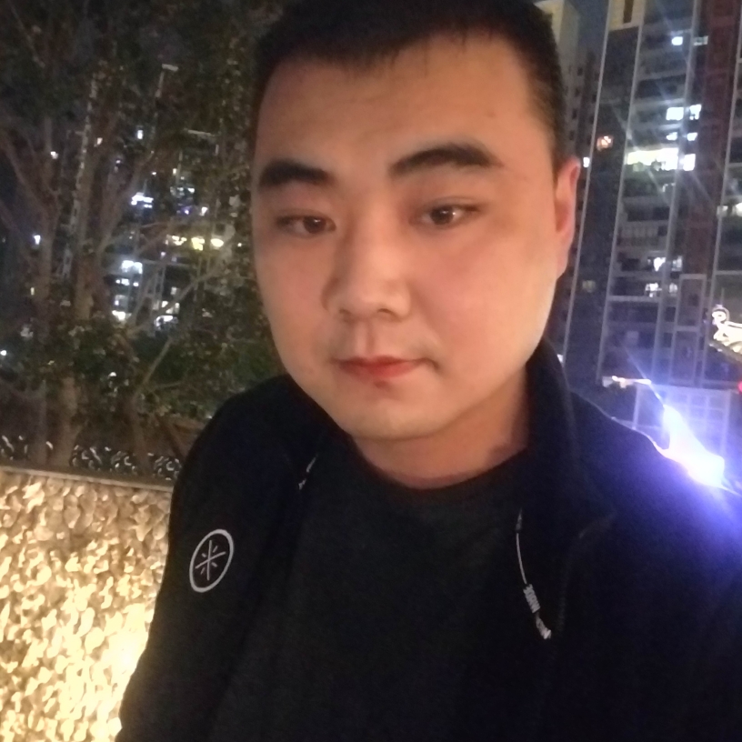 粗犷美女的照片