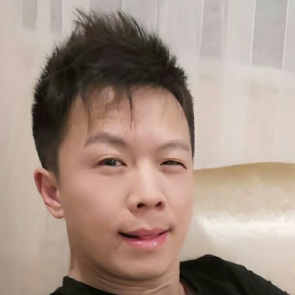 光亮演变未来的照片