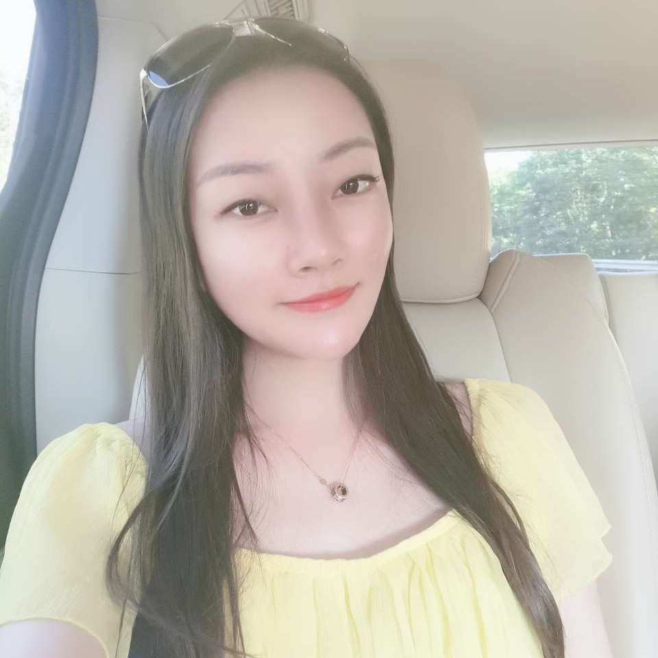 会员033367453的照片