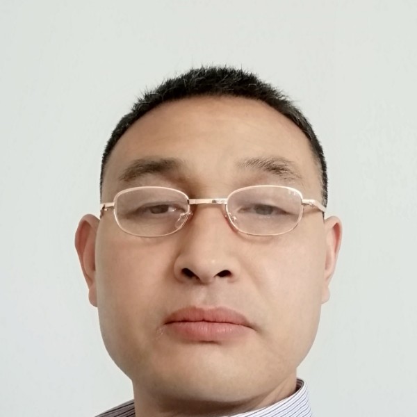 帅气大个的照片