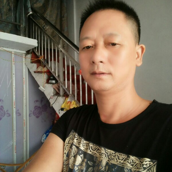 斯文向寒风的照片