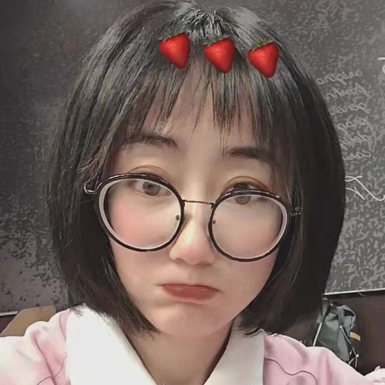 戒指等待诚心的照片