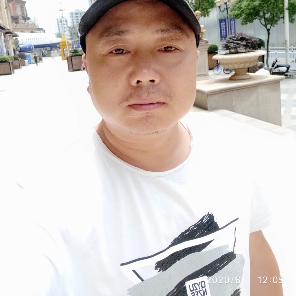 意外的人生的照片