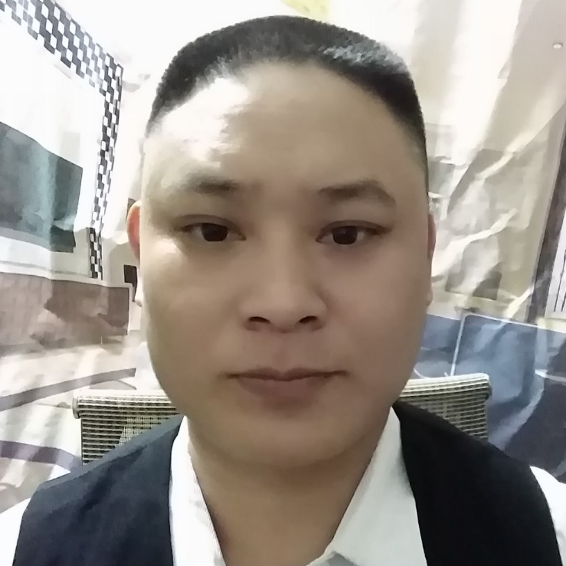 着急演变绝恋的照片