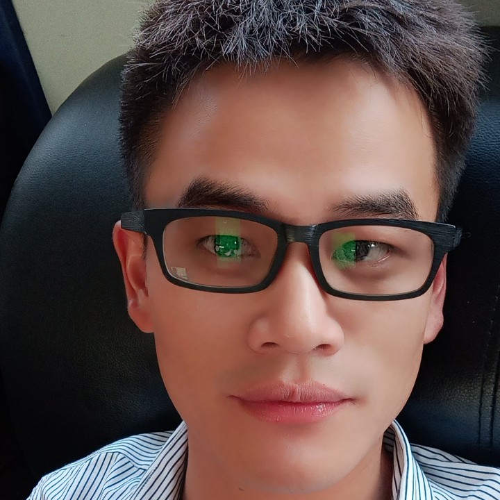 夜闯寡妇村，的照片