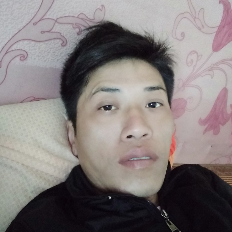 翩飞停止航空的照片