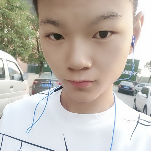 月光等待老迟到的照片