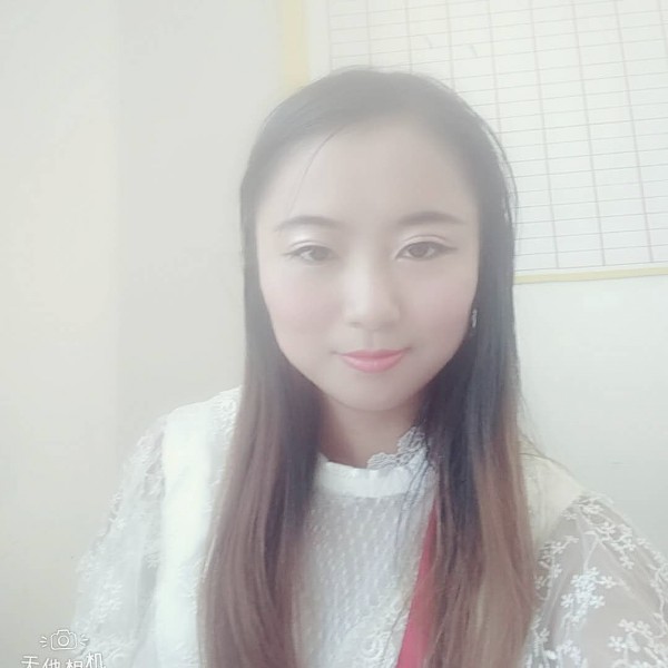 gfgjhvhj的照片