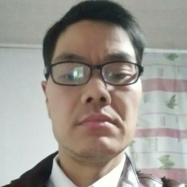 许卫根的照片