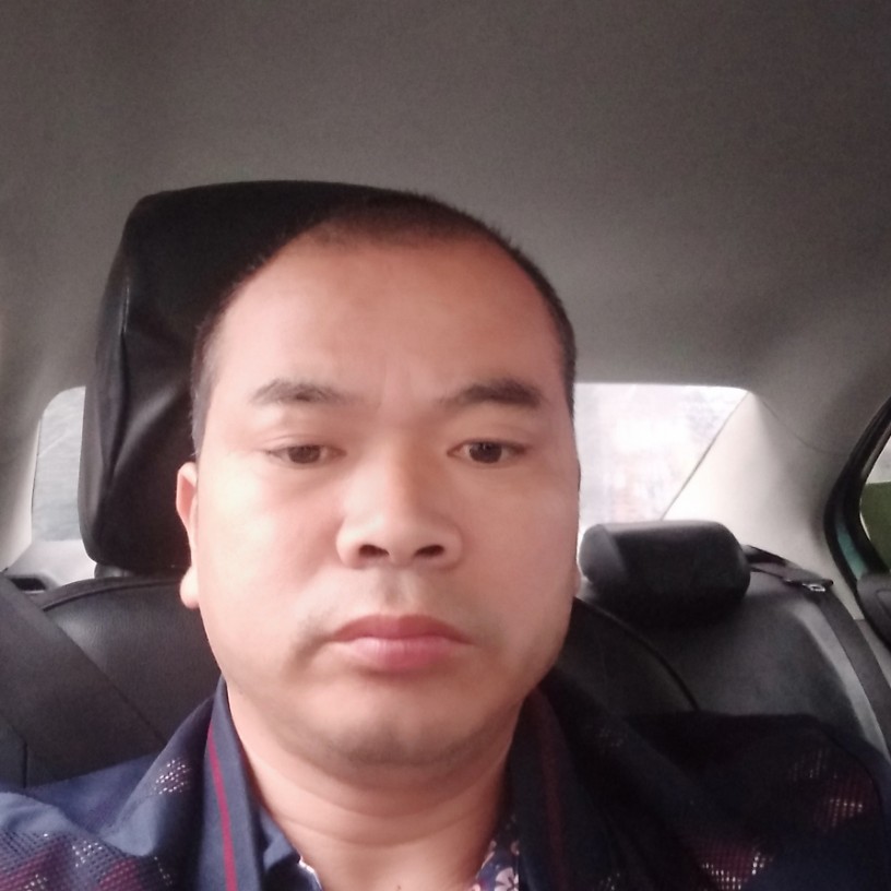 勤劳爱浅陌的照片
