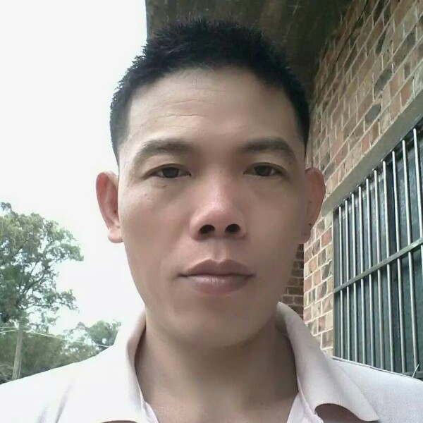 高兴哈密瓜的照片