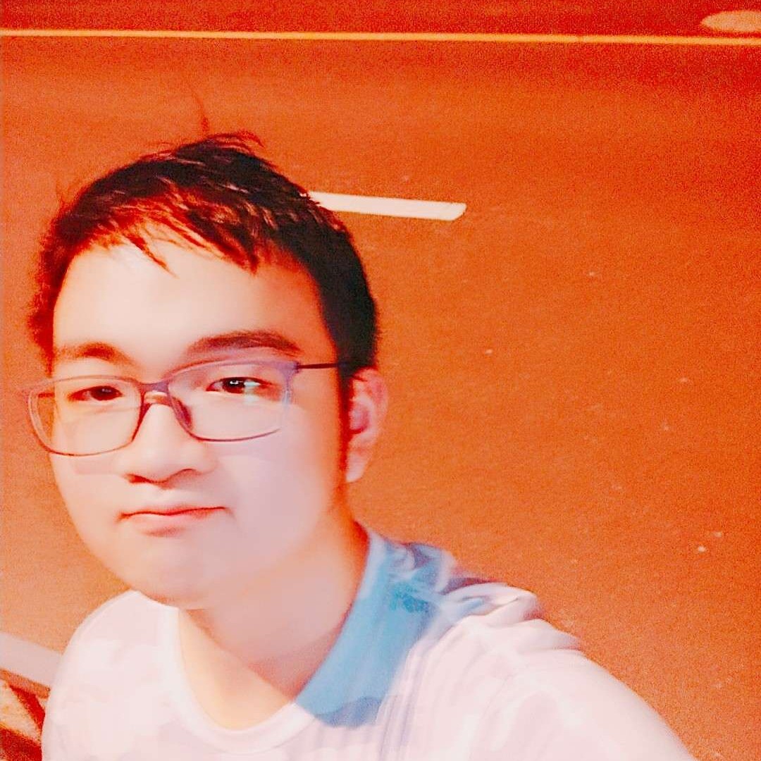 念玖微凉的照片