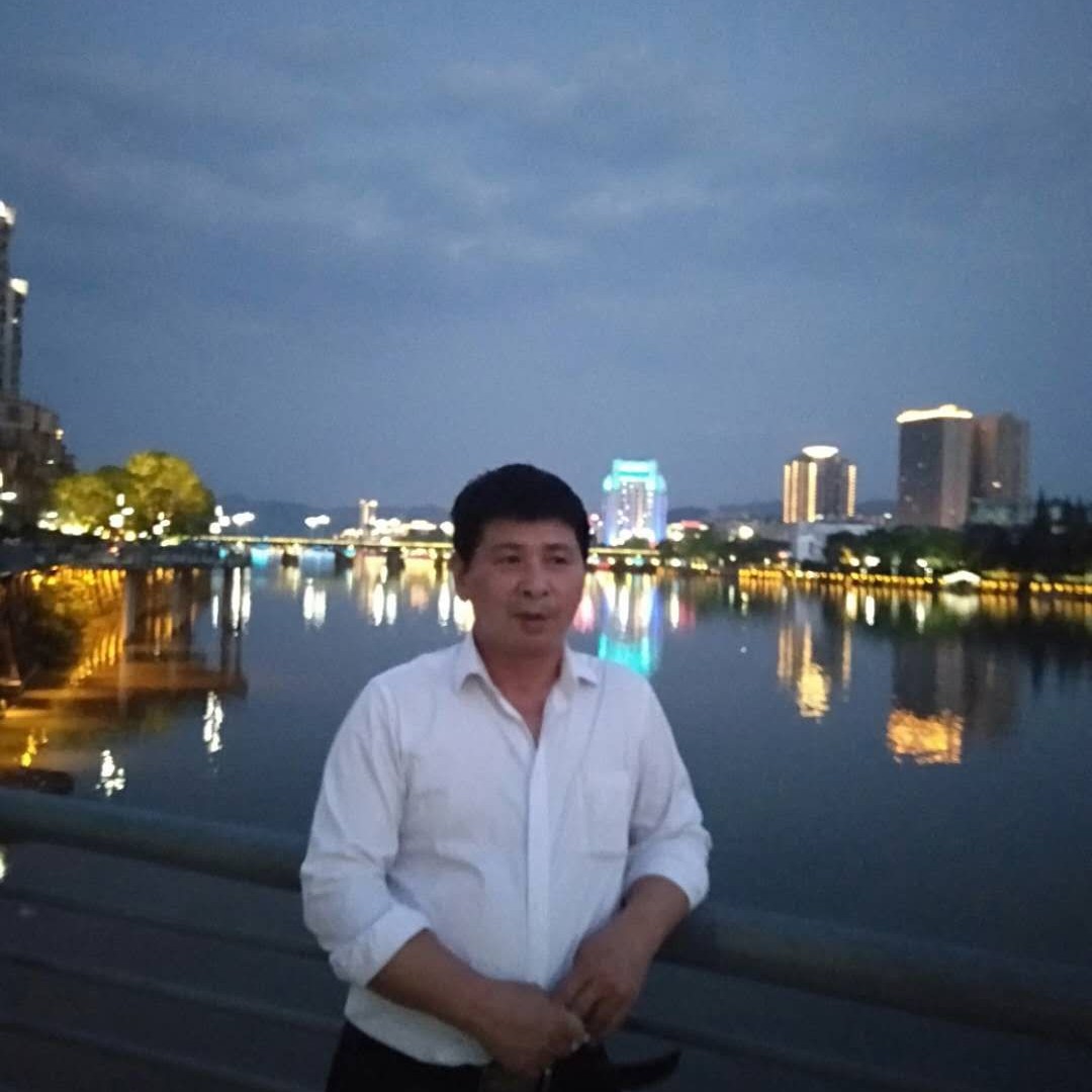 汇恒教育的照片