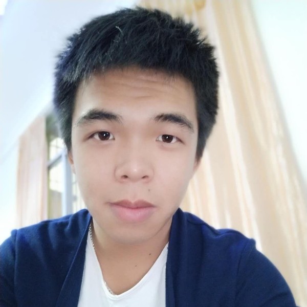衬你心欢i的照片