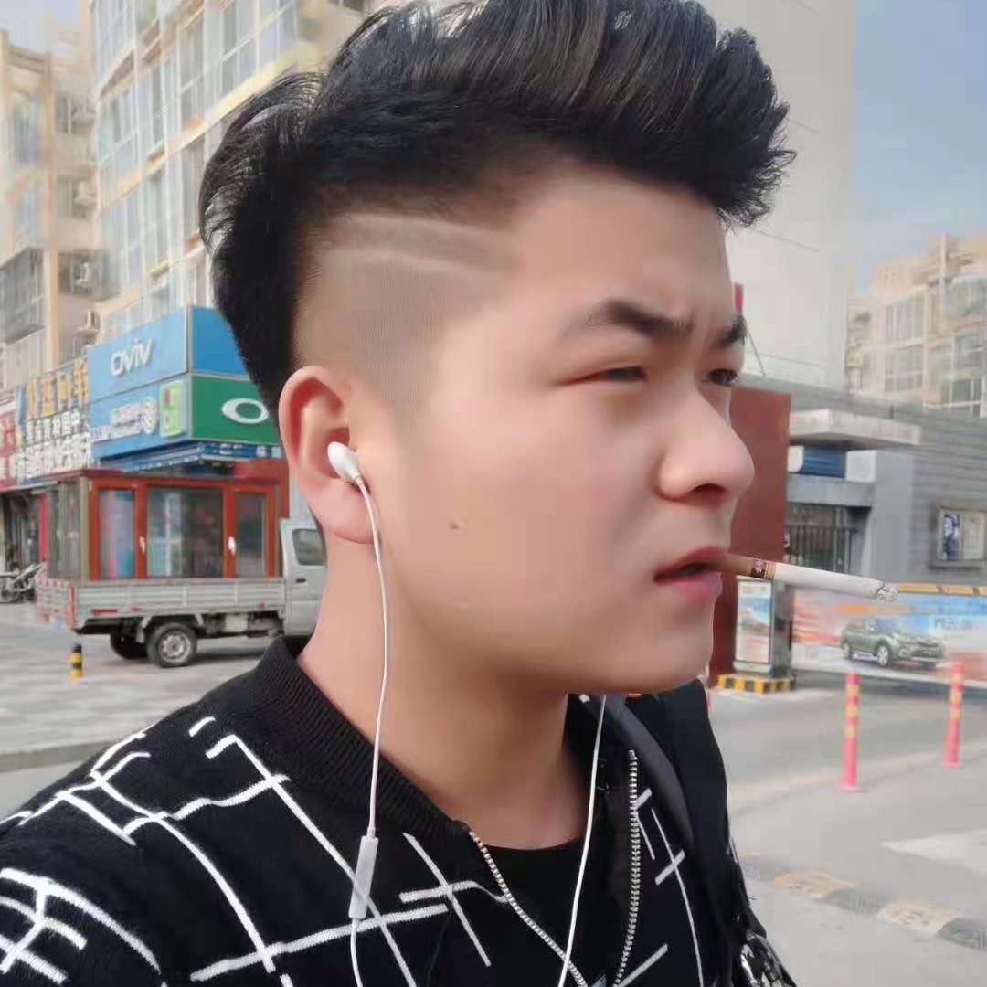 虚拟与半夏的照片