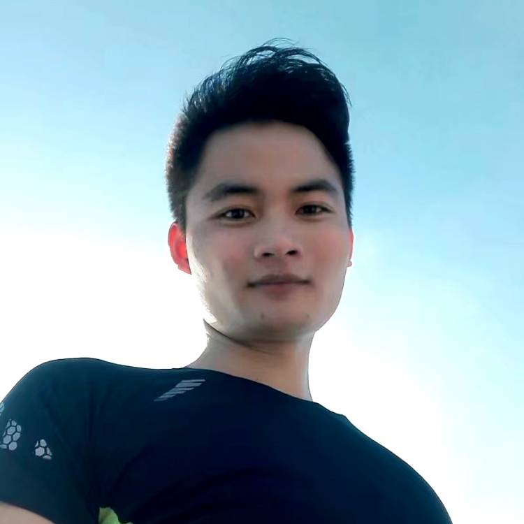 愉快说旧颜的照片