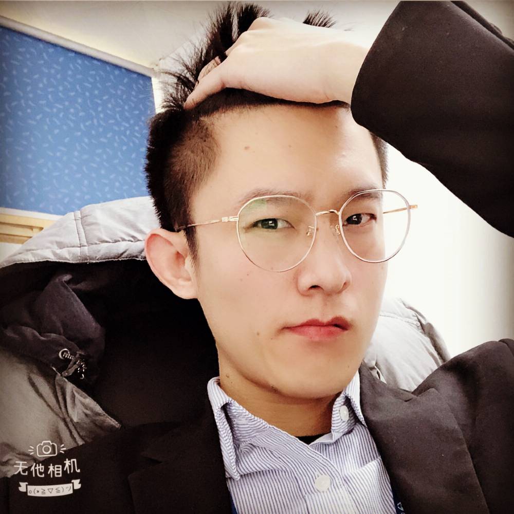 指纹zzZ的照片