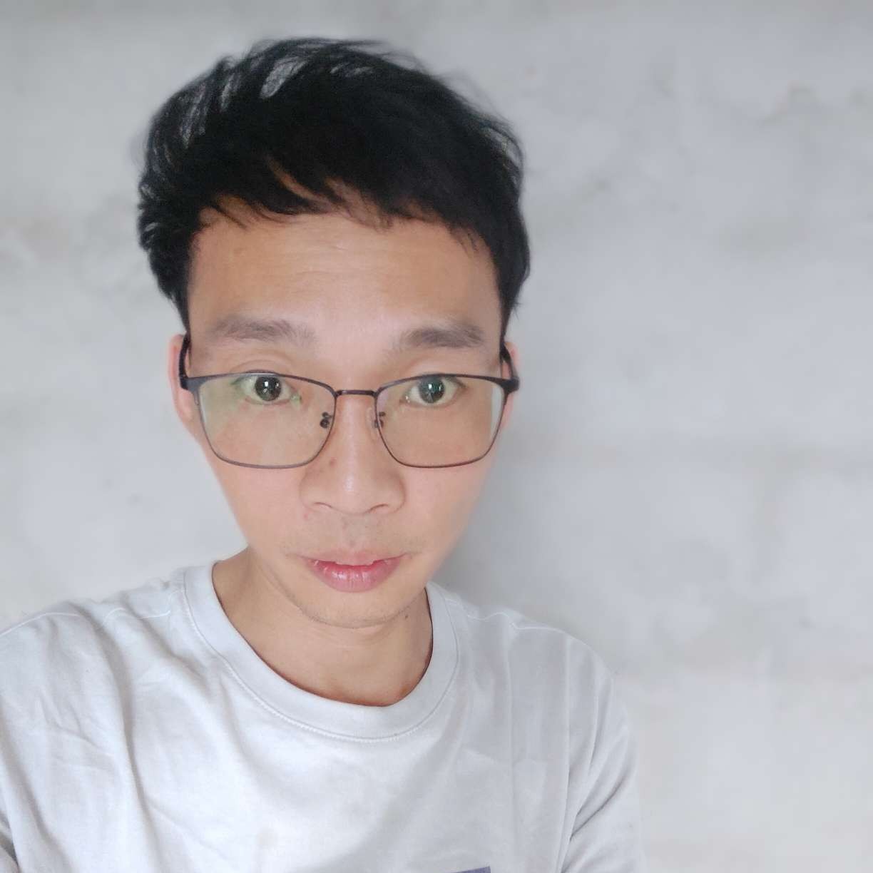 会员389619145的照片