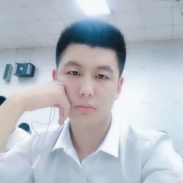 隐忍八宝粥的照片