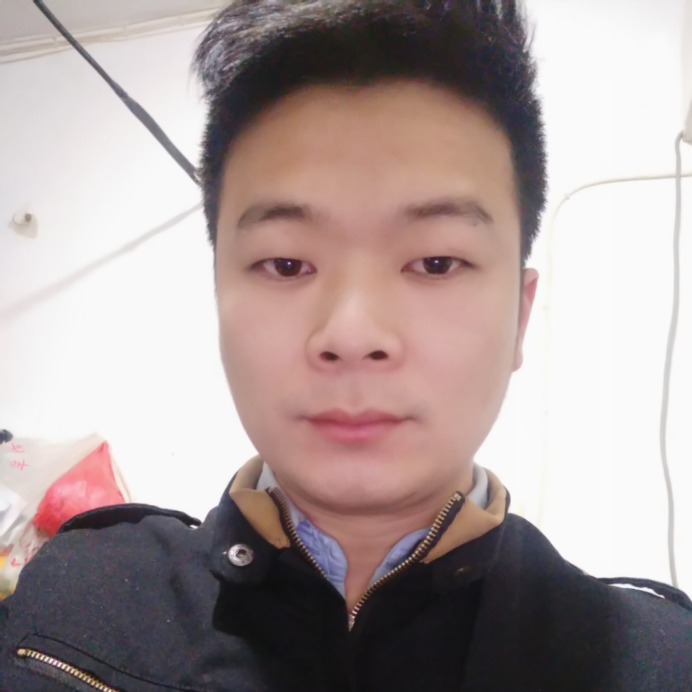 坚强的杯子的照片