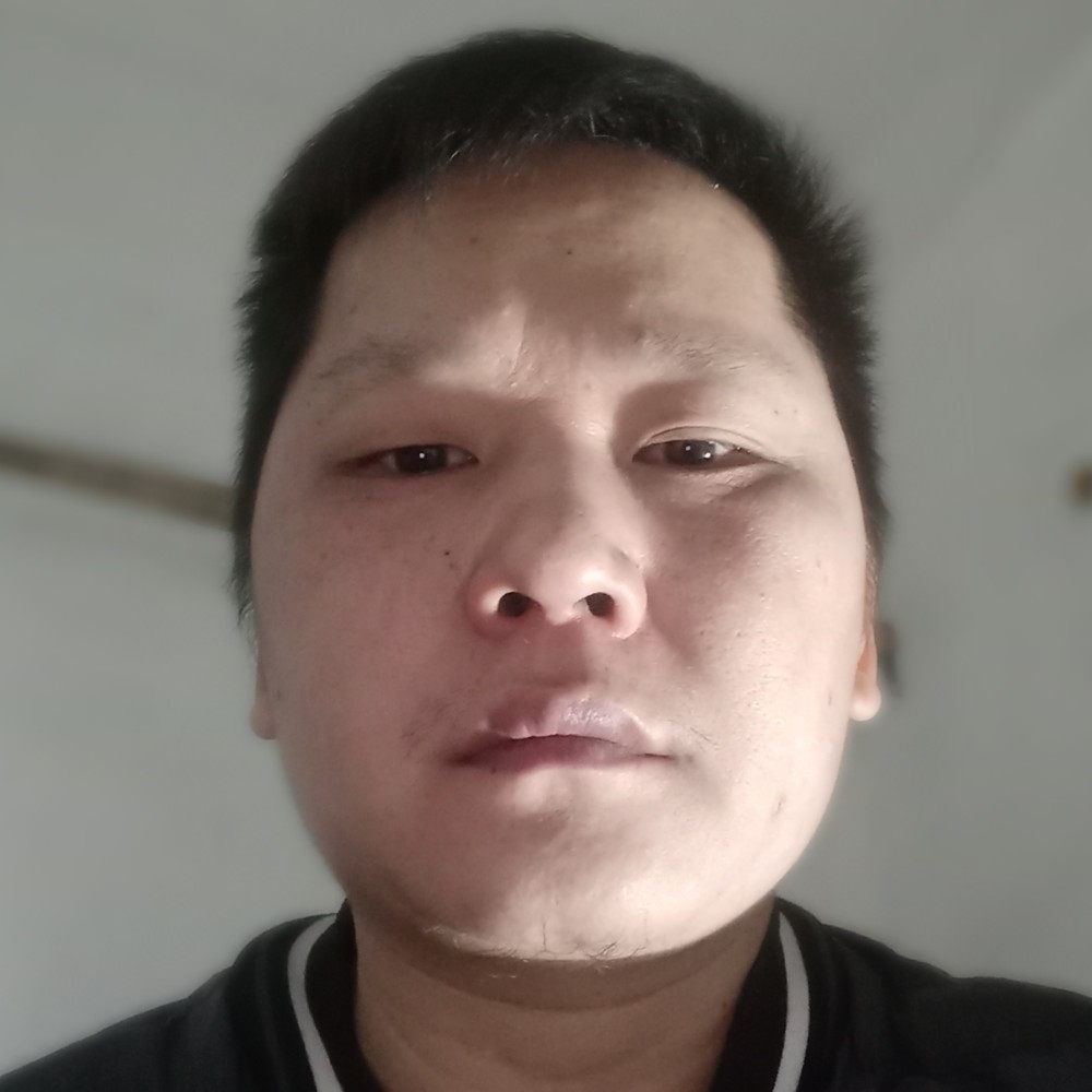 石头就长情的照片