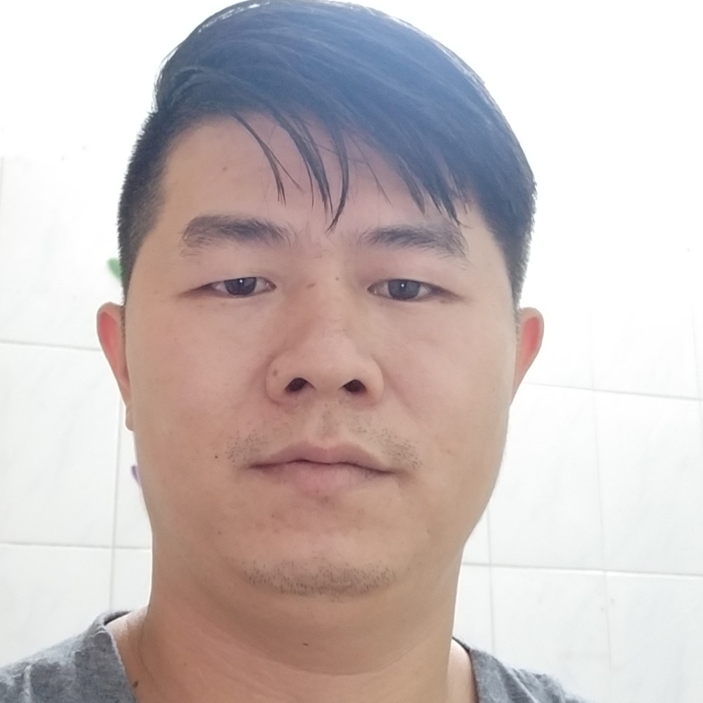 雨扯冷静的照片