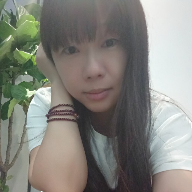 楚诗的照片
