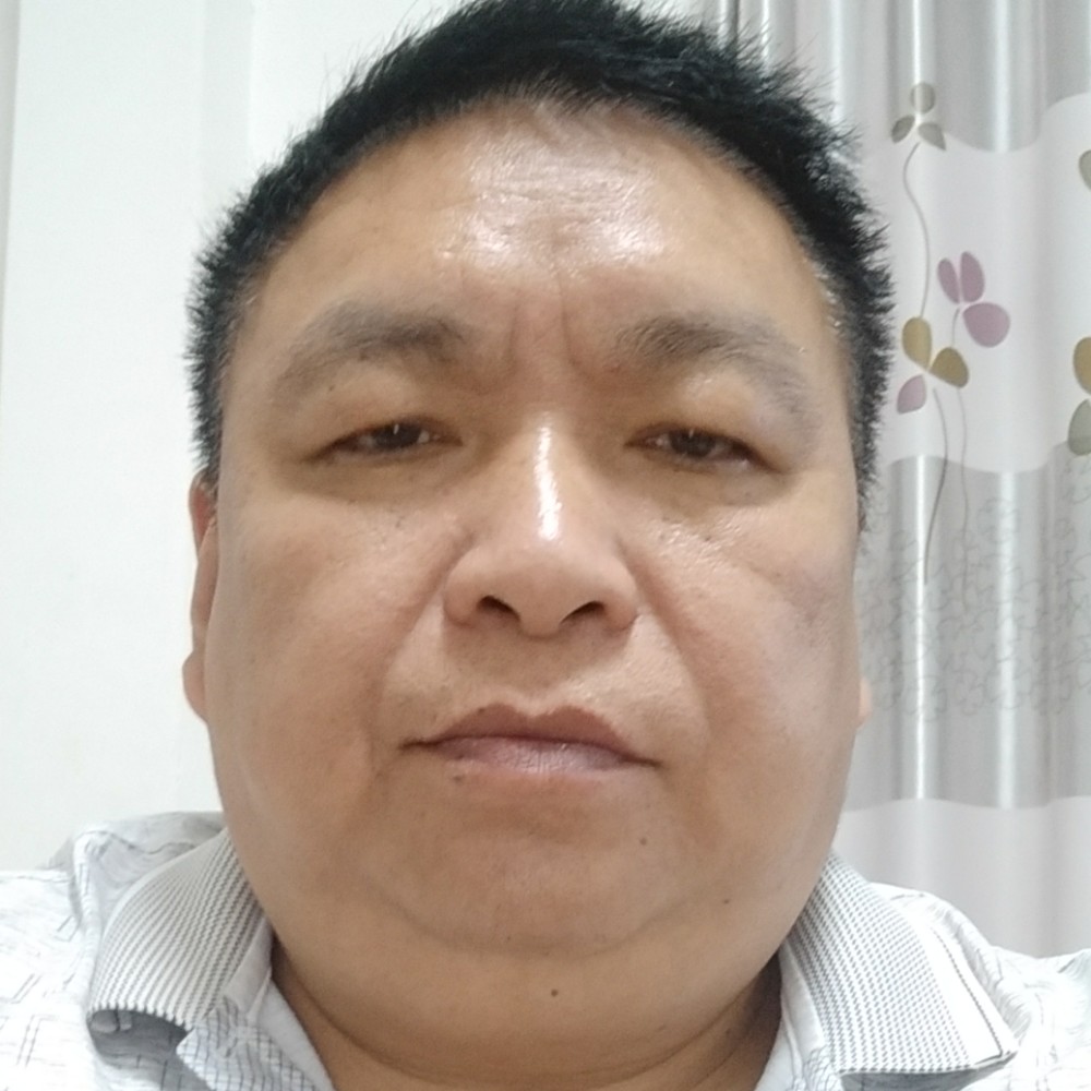 张先辉的照片