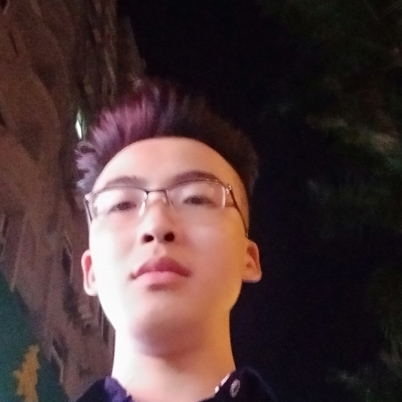 手链坚定的照片