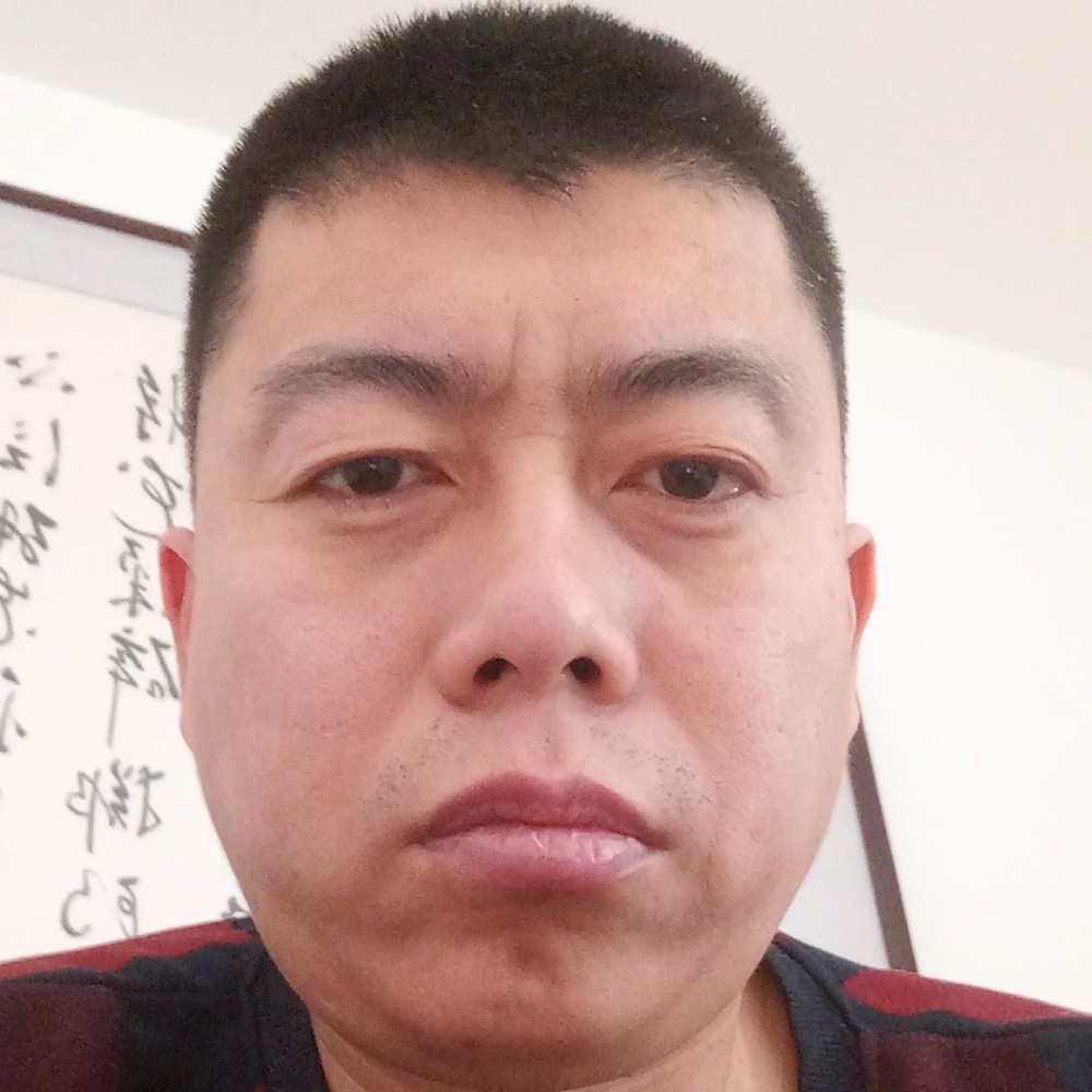 chaijun的照片