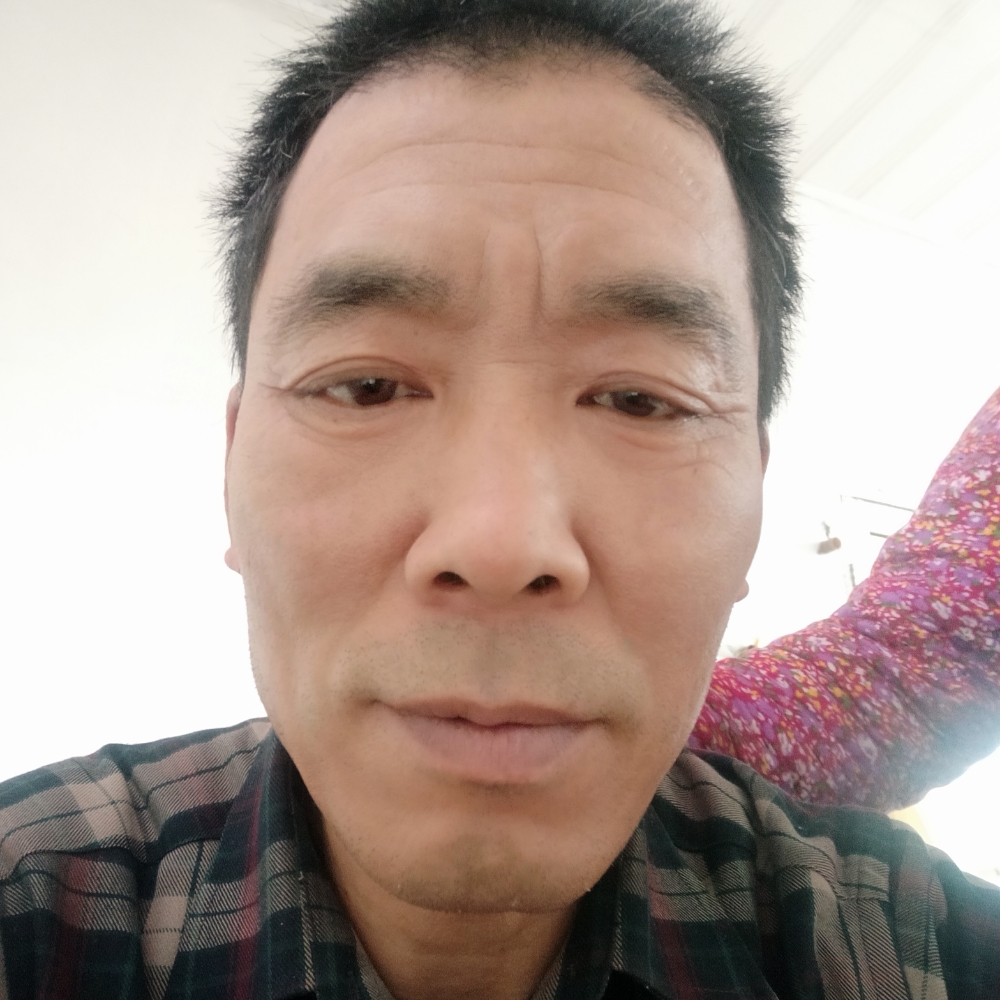 会员263230989的照片
