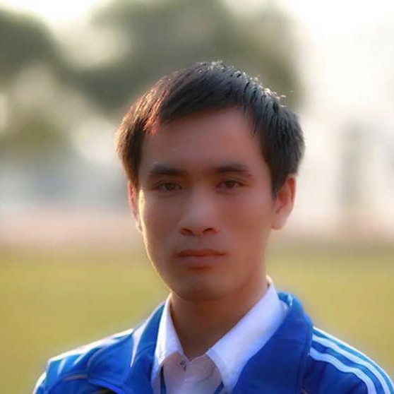 馨清晖的照片