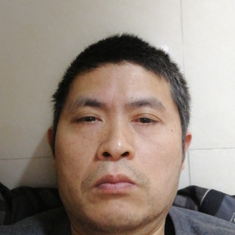 李善卫的照片