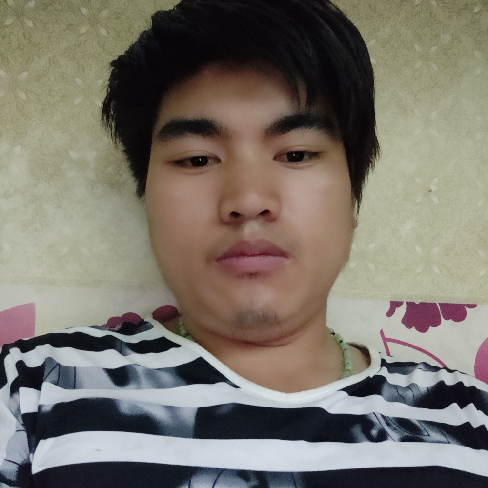 择一城终老 遇一的照片