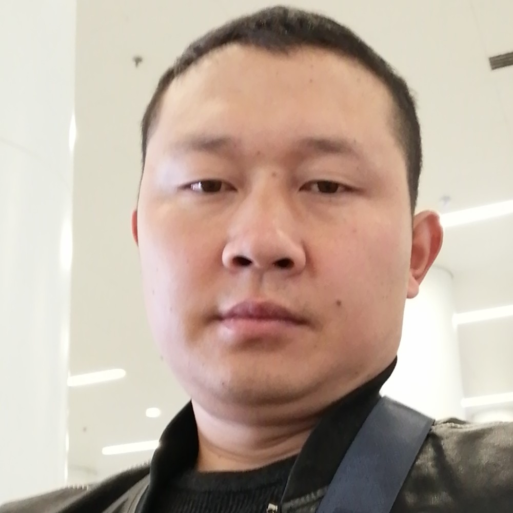 鹏哥li的照片