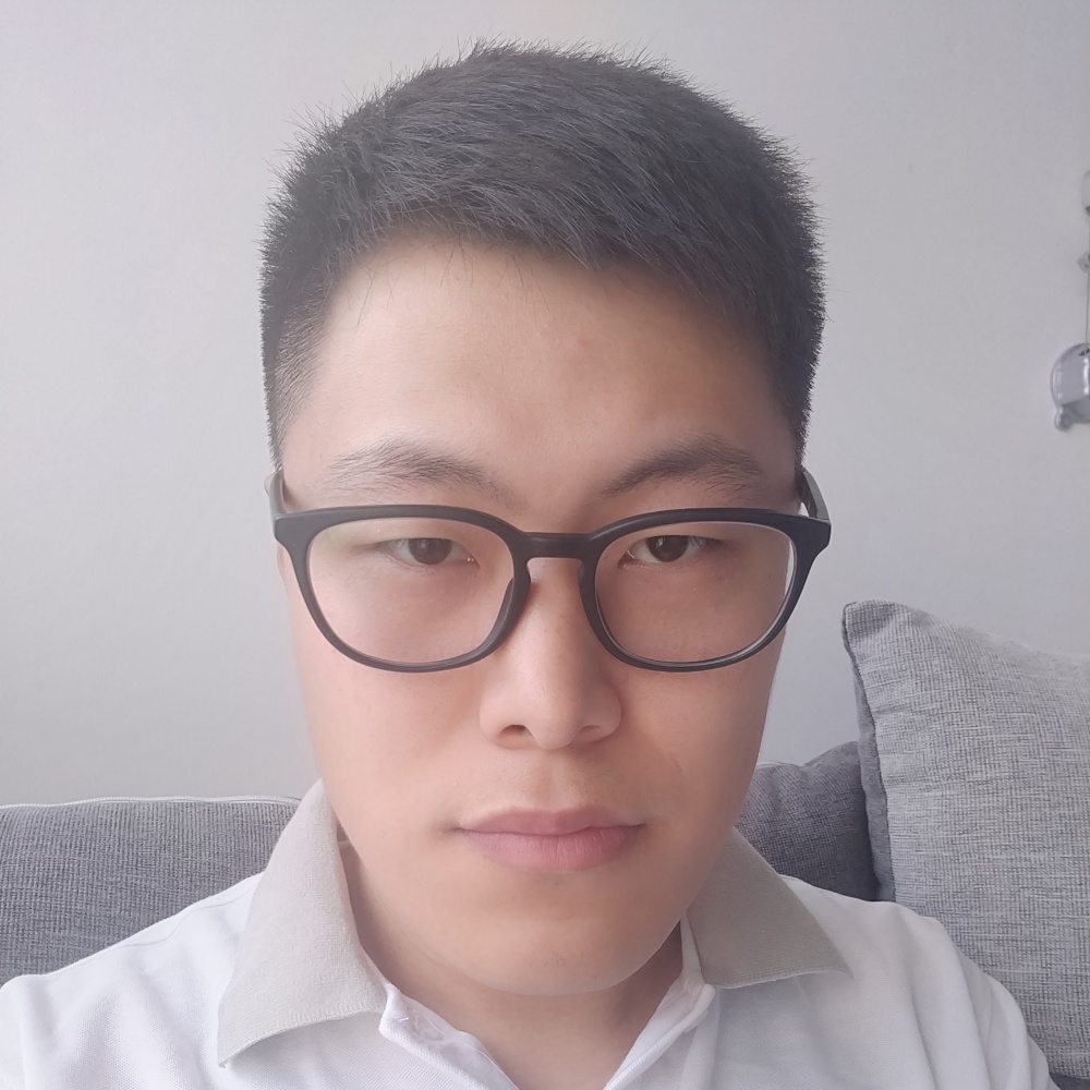 缥缈那彼年的照片