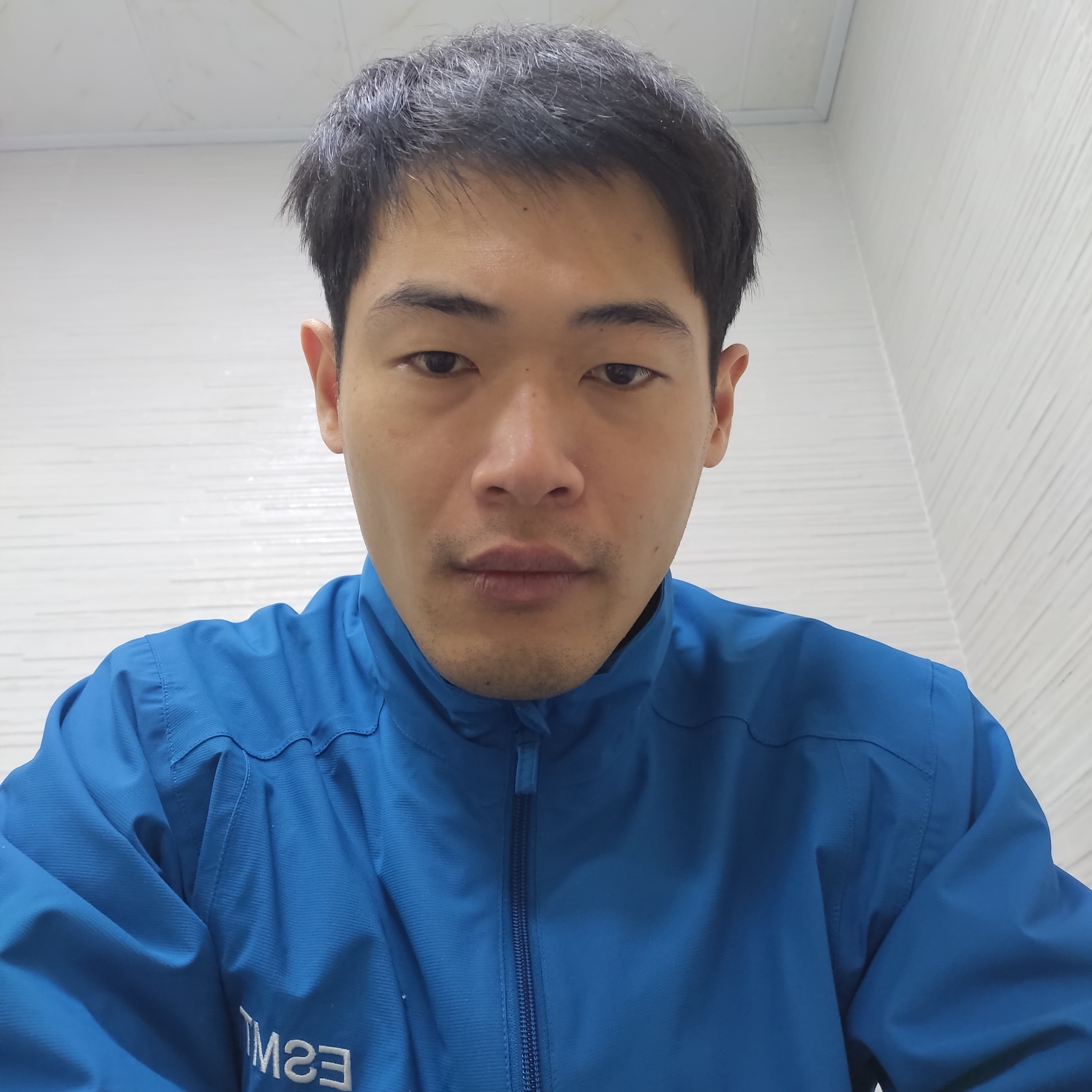 会员035562749的照片