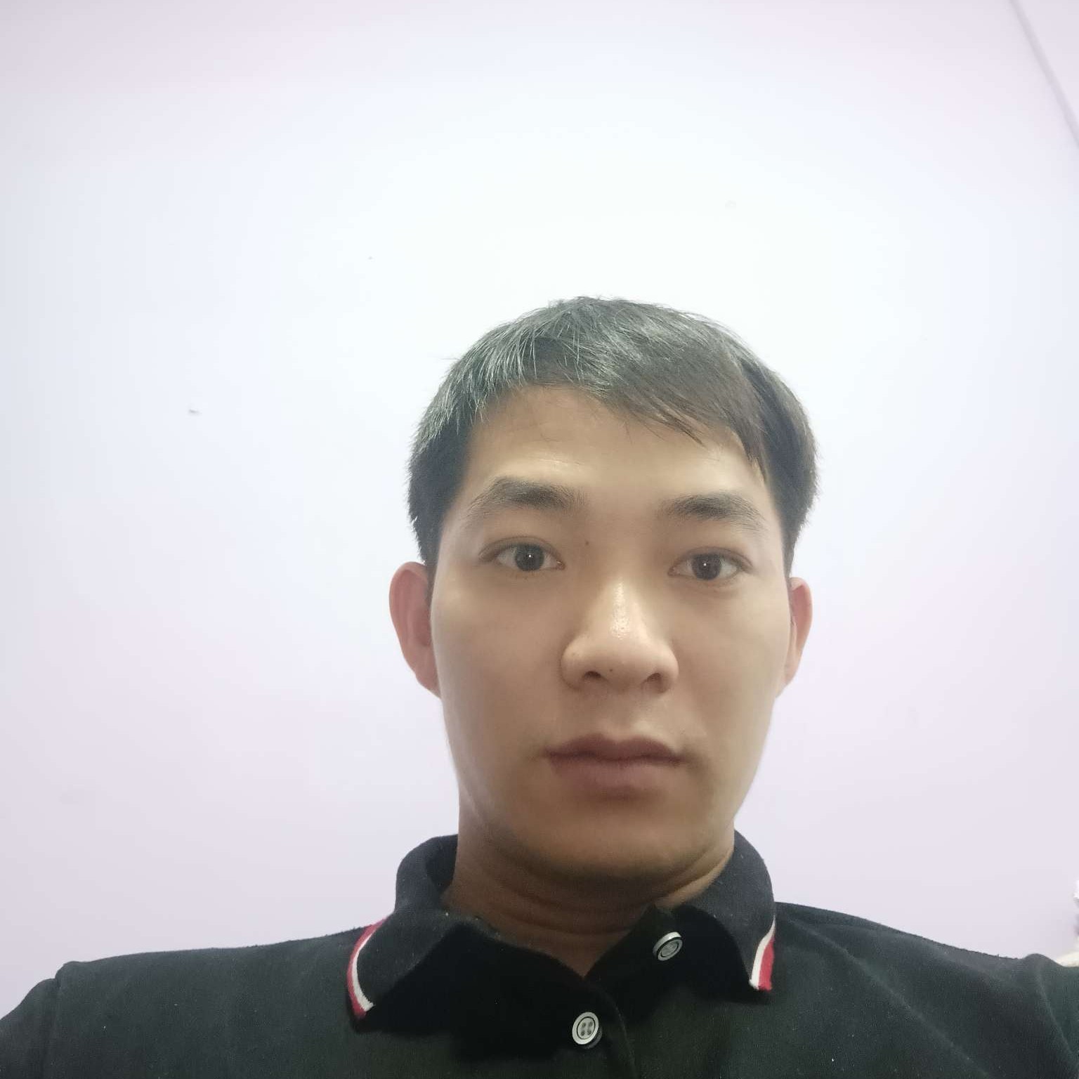 @小叶。的照片