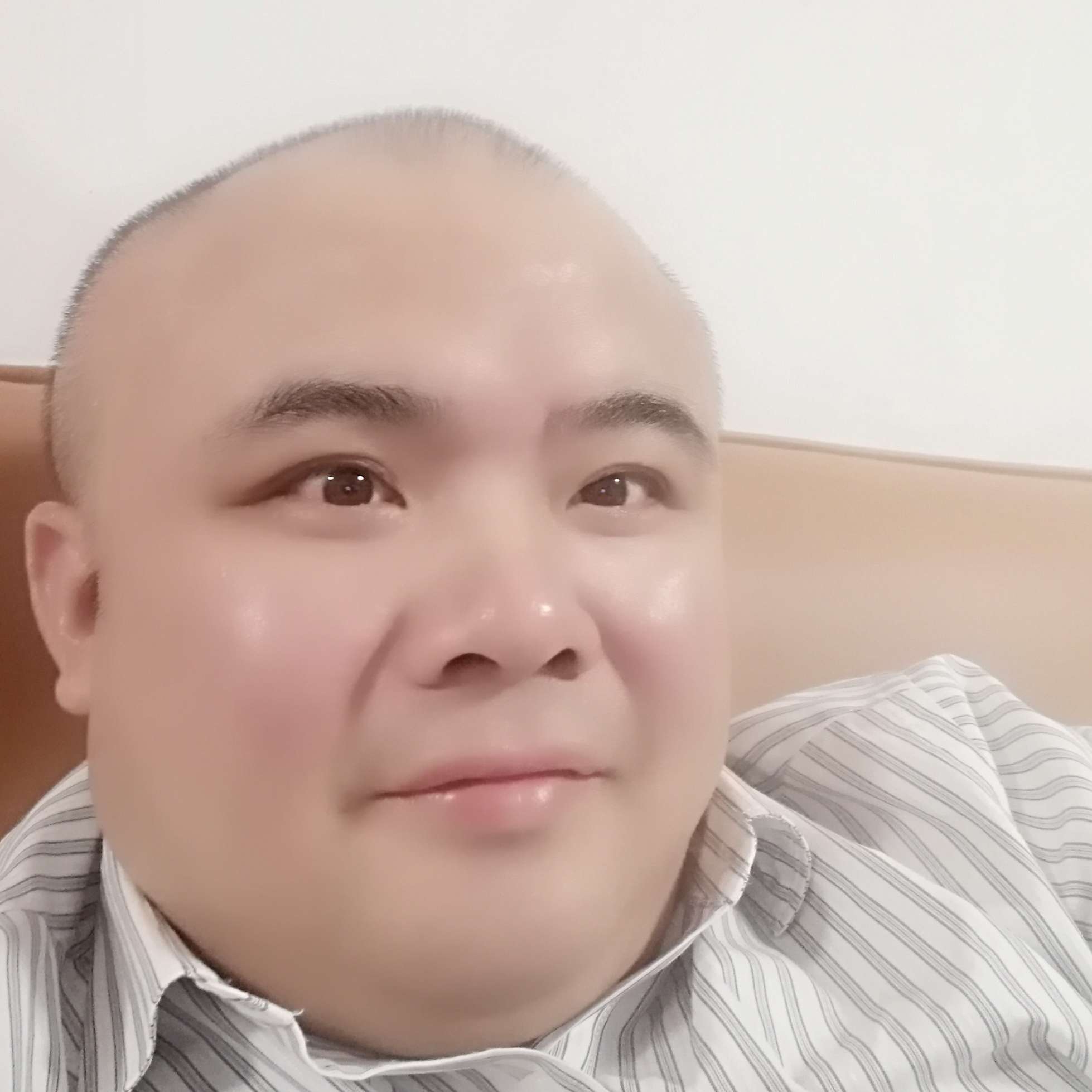 可以超越自我的照片
