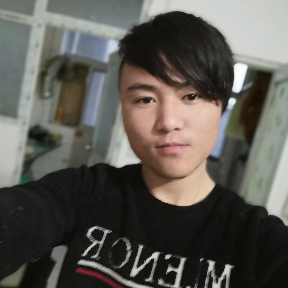 真心真爱安好的照片