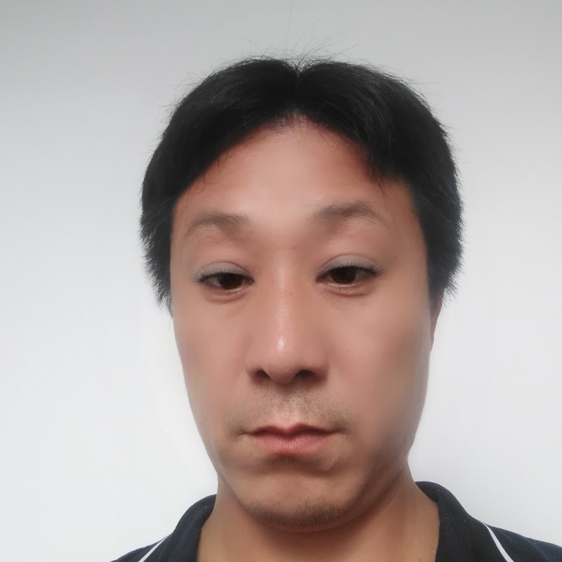 炙热呓语的照片