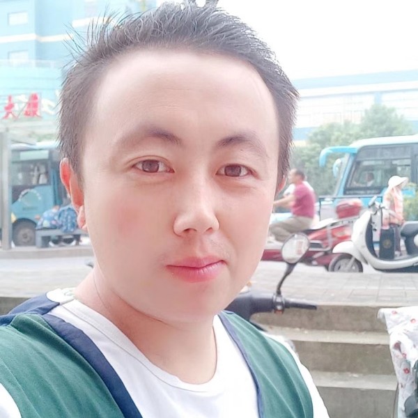 单身公子哥的照片