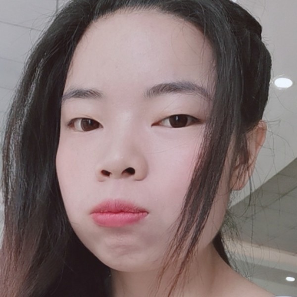 妍蜜儿的照片