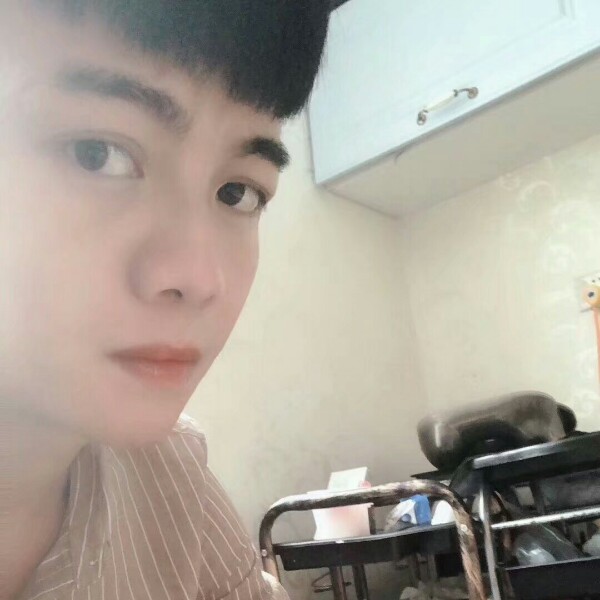 听说你很美的照片