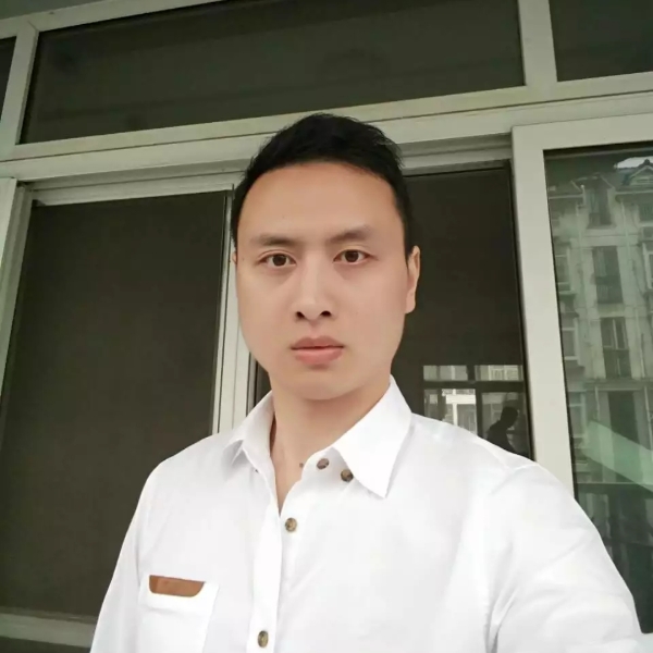 James688的照片