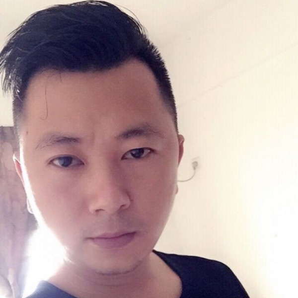隐形倾心饼干的照片