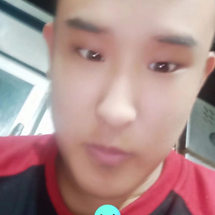 mvqo的照片