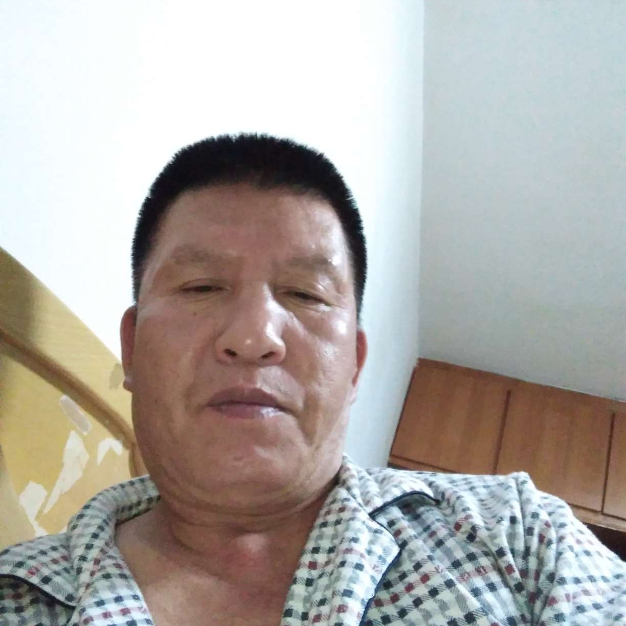 酷炫打翅膀的照片
